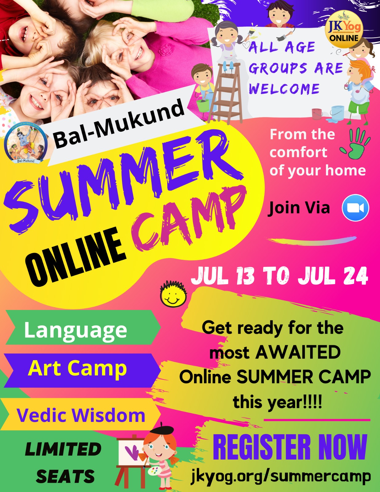 this-summer-there-s-a-new-camp-for-every-kid-s-interest-the